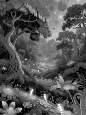 jolene-digital-art-1