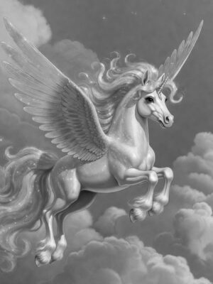 jolene-digital-art-10