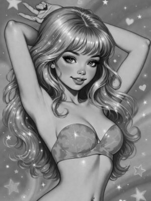 jolene-digital-art-11