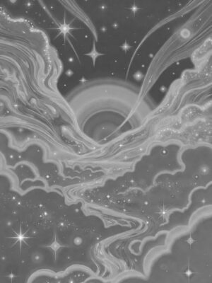 jolene-digital-art-12