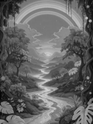 jolene-digital-art-13