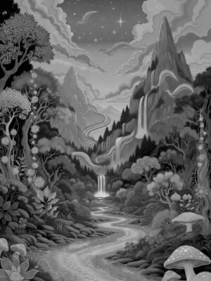 jolene-digital-art-14