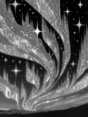 jolene-digital-art-15