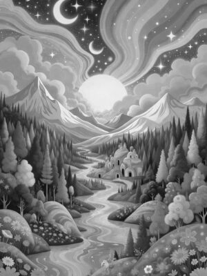 jolene-digital-art-16