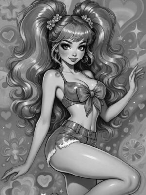 jolene-digital-art-17