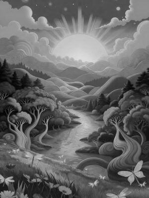 jolene-digital-art-18