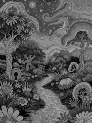 jolene-digital-art-3