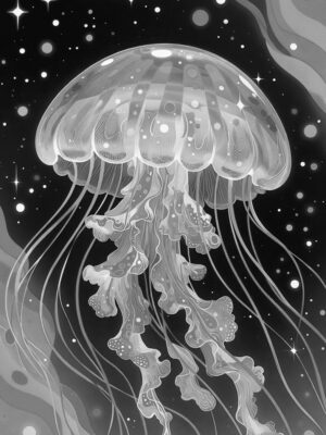 jolene-digital-art-5