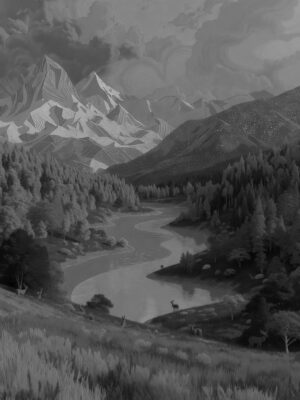 jolene-digital-art-6