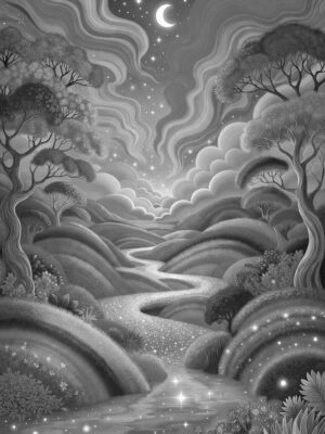 jolene-digital-art-7