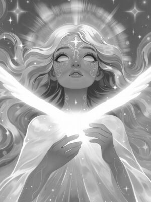 jolene-digital-art-8