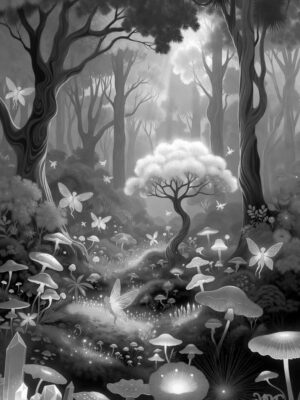 jolene-digital-art-9